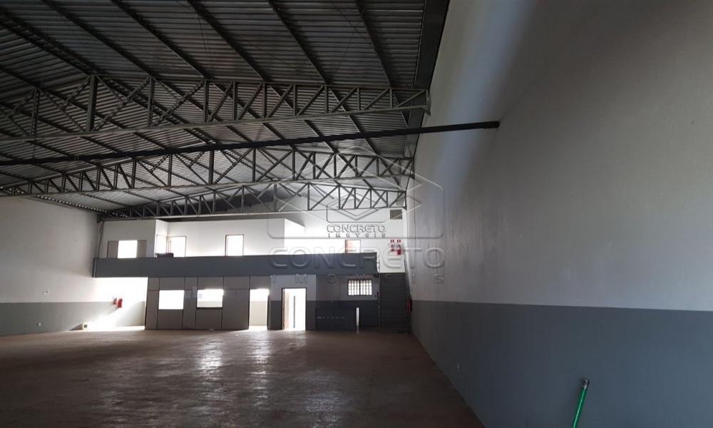 Comprar Comercial / Galp&atilde;o em Bauru R$ 1.800.000,00 - Foto 20