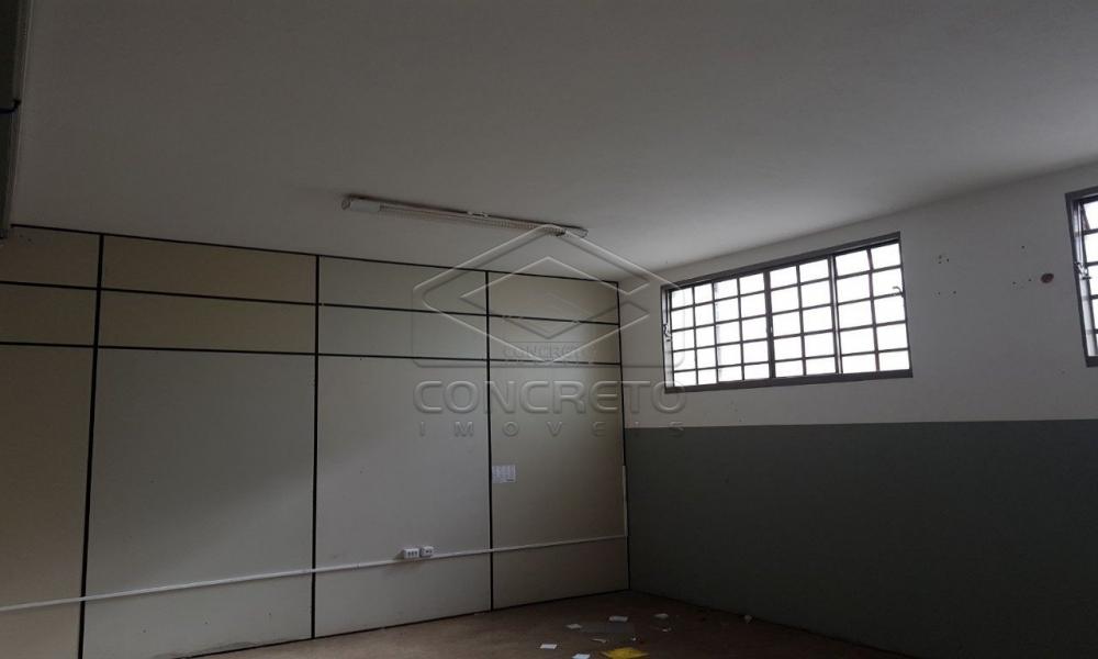 Comprar Comercial / Galp&atilde;o em Bauru R$ 1.800.000,00 - Foto 21