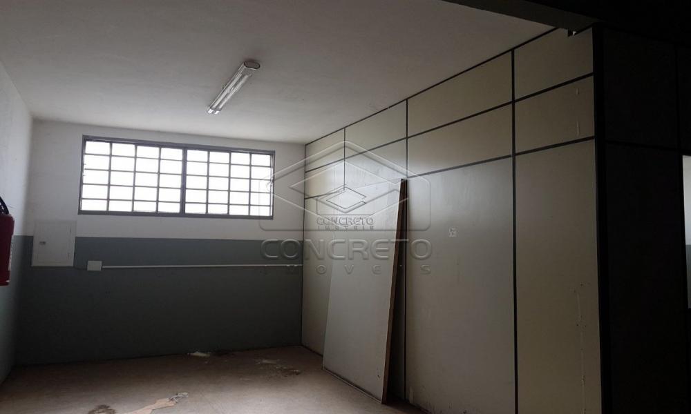 Comprar Comercial / Galp&atilde;o em Bauru R$ 1.800.000,00 - Foto 23