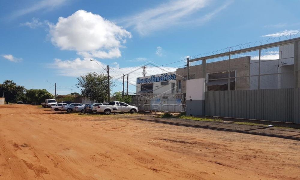 Comprar Comercial / Galp&atilde;o em Bauru R$ 1.800.000,00 - Foto 25