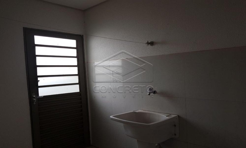 Comprar Comercial / Galp&atilde;o em Bauru R$ 1.800.000,00 - Foto 26