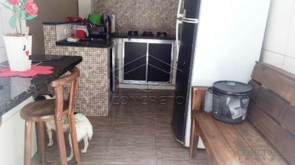 Comprar Casa / Padr&atilde;o em Len&ccedil;&oacute;is Paulista R$ 370.000,00 - Foto 10