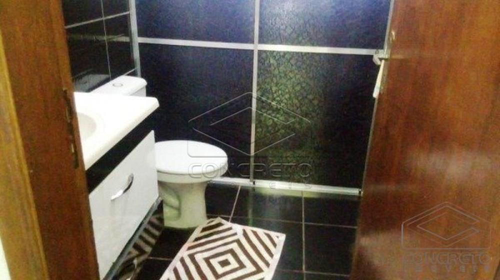 Comprar Casa / Padr&atilde;o em Len&ccedil;&oacute;is Paulista R$ 370.000,00 - Foto 11