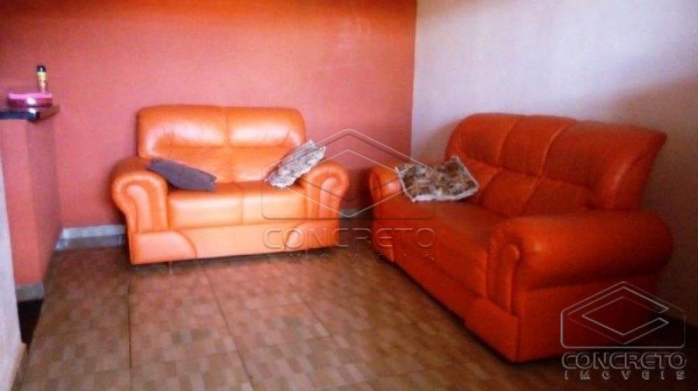 Comprar Casa / Padr&atilde;o em Len&ccedil;&oacute;is Paulista R$ 370.000,00 - Foto 7