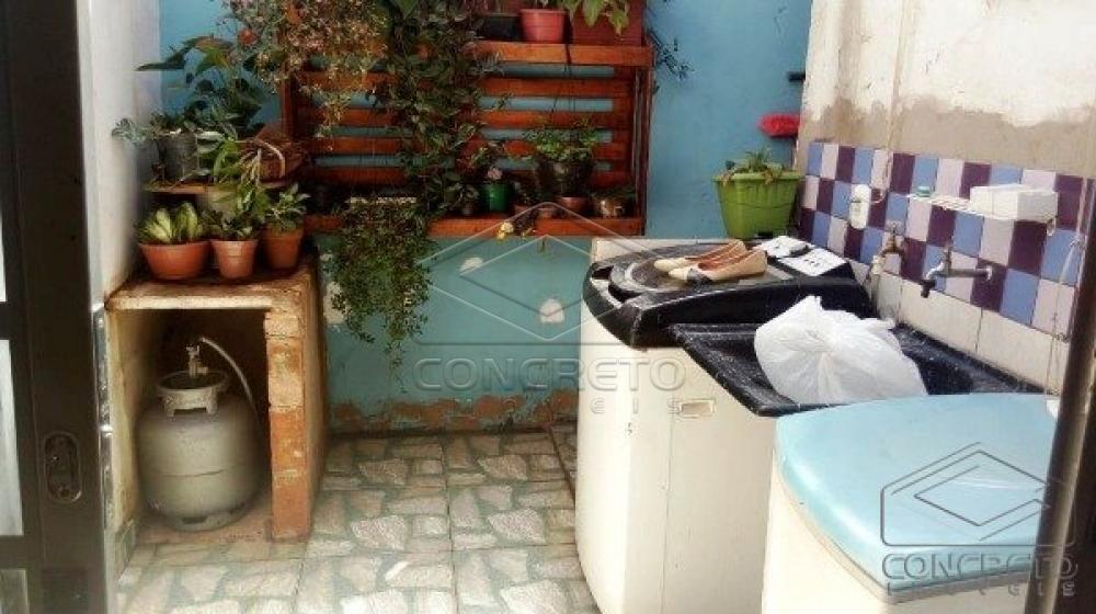 Comprar Casa / Padr&atilde;o em Len&ccedil;&oacute;is Paulista R$ 370.000,00 - Foto 8
