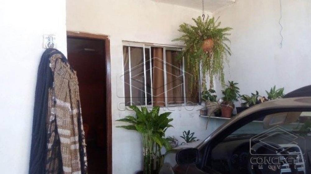 Comprar Casa / Padr&atilde;o em Len&ccedil;&oacute;is Paulista R$ 370.000,00 - Foto 12