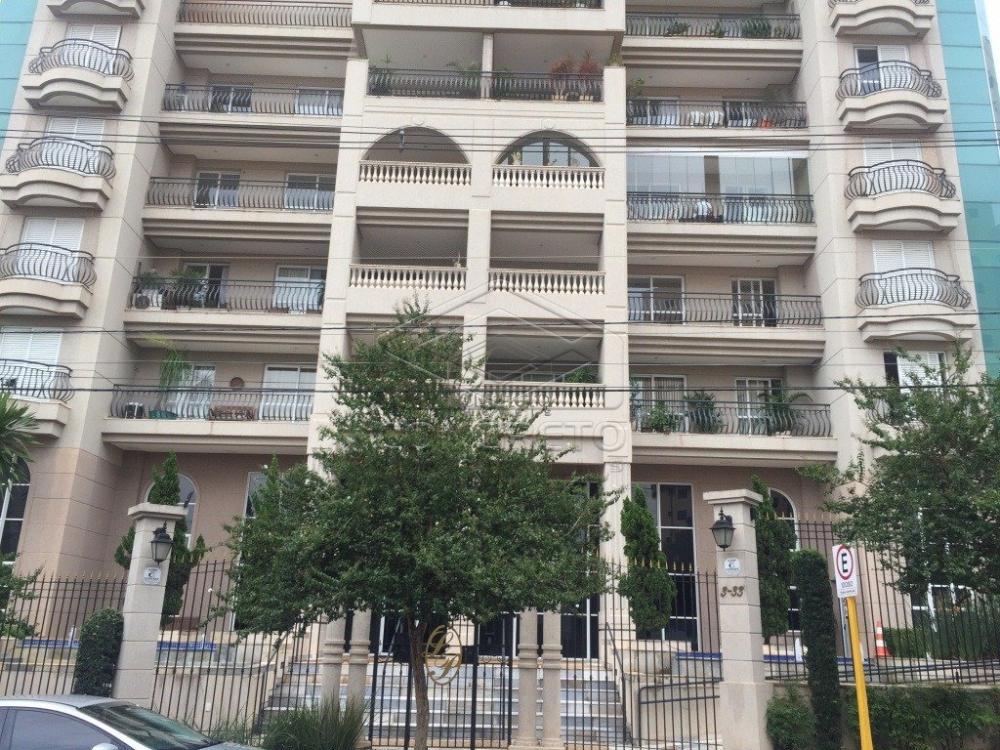 Alugar Apartamento / Padr&atilde;o em Bauru R$ 8.500,00 - Foto 1