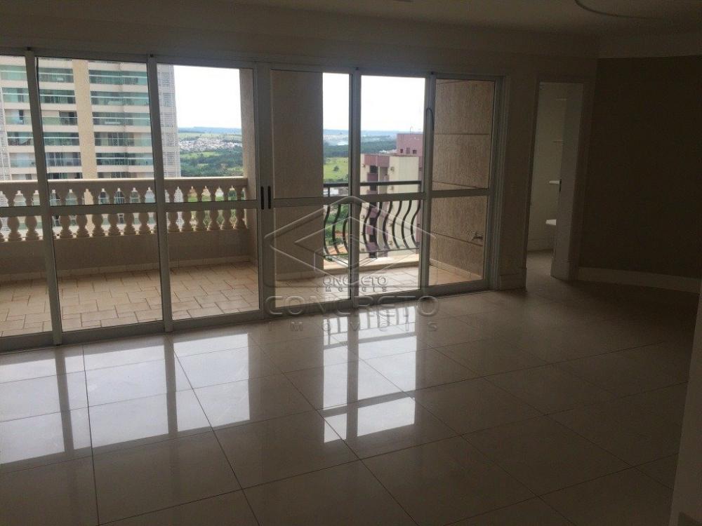 Alugar Apartamento / Padr&atilde;o em Bauru R$ 8.500,00 - Foto 3