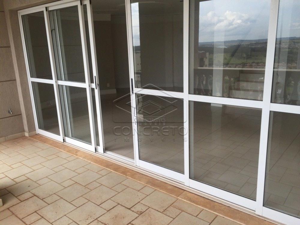 Alugar Apartamento / Padr&atilde;o em Bauru R$ 8.500,00 - Foto 7