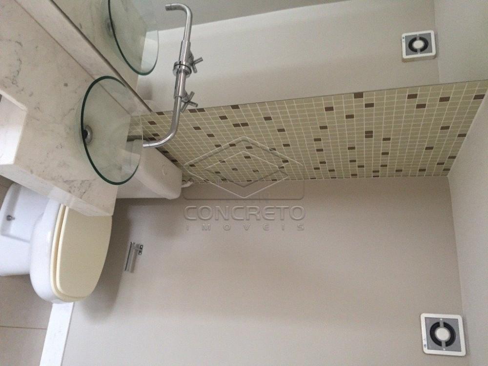 Alugar Apartamento / Padr&atilde;o em Bauru R$ 8.500,00 - Foto 5