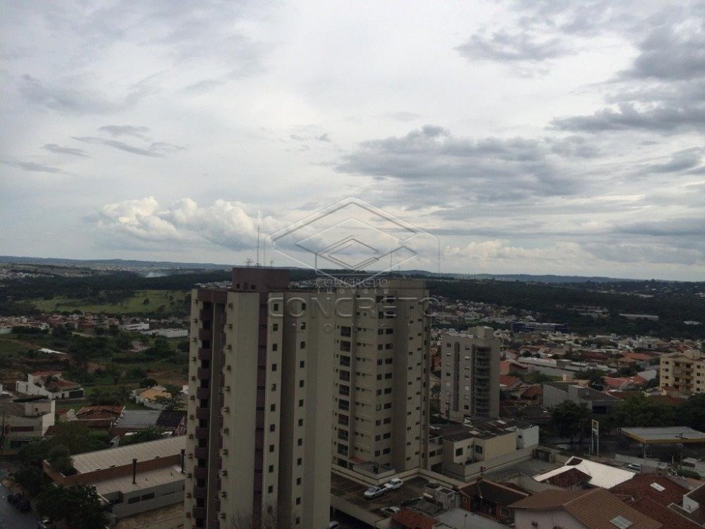 Alugar Apartamento / Padr&atilde;o em Bauru R$ 8.500,00 - Foto 6