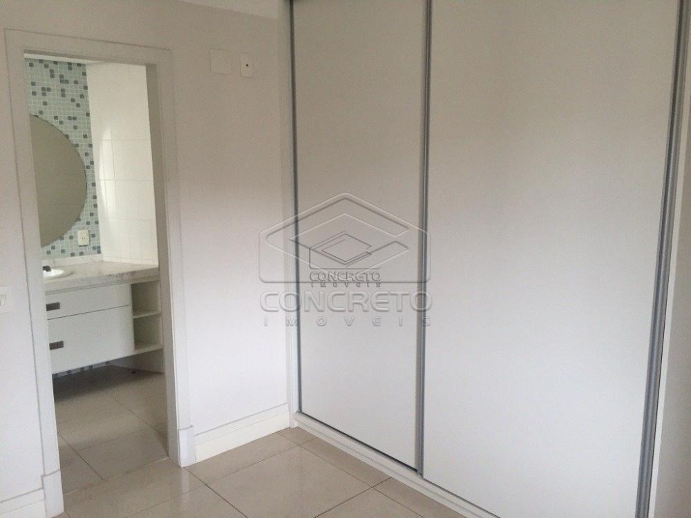 Alugar Apartamento / Padr&atilde;o em Bauru R$ 8.500,00 - Foto 8