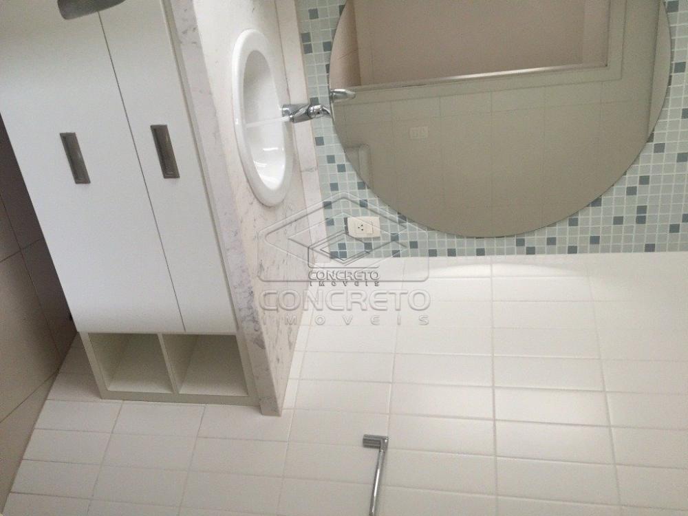 Alugar Apartamento / Padr&atilde;o em Bauru R$ 8.500,00 - Foto 9
