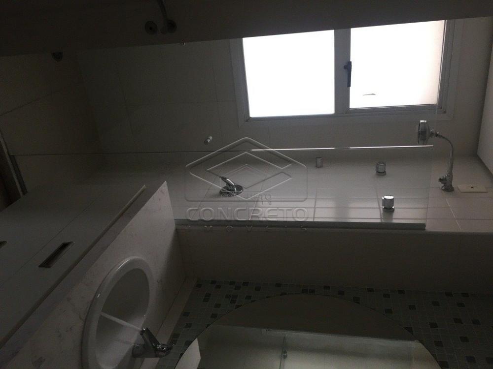 Alugar Apartamento / Padr&atilde;o em Bauru R$ 8.500,00 - Foto 10