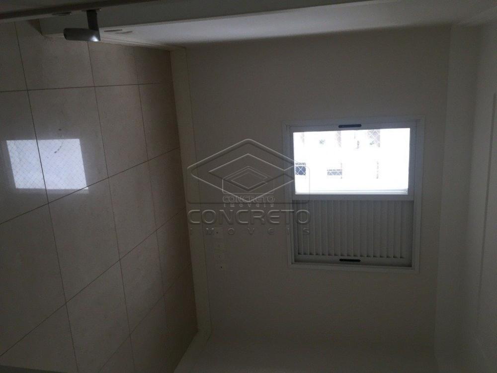 Alugar Apartamento / Padr&atilde;o em Bauru R$ 8.500,00 - Foto 11
