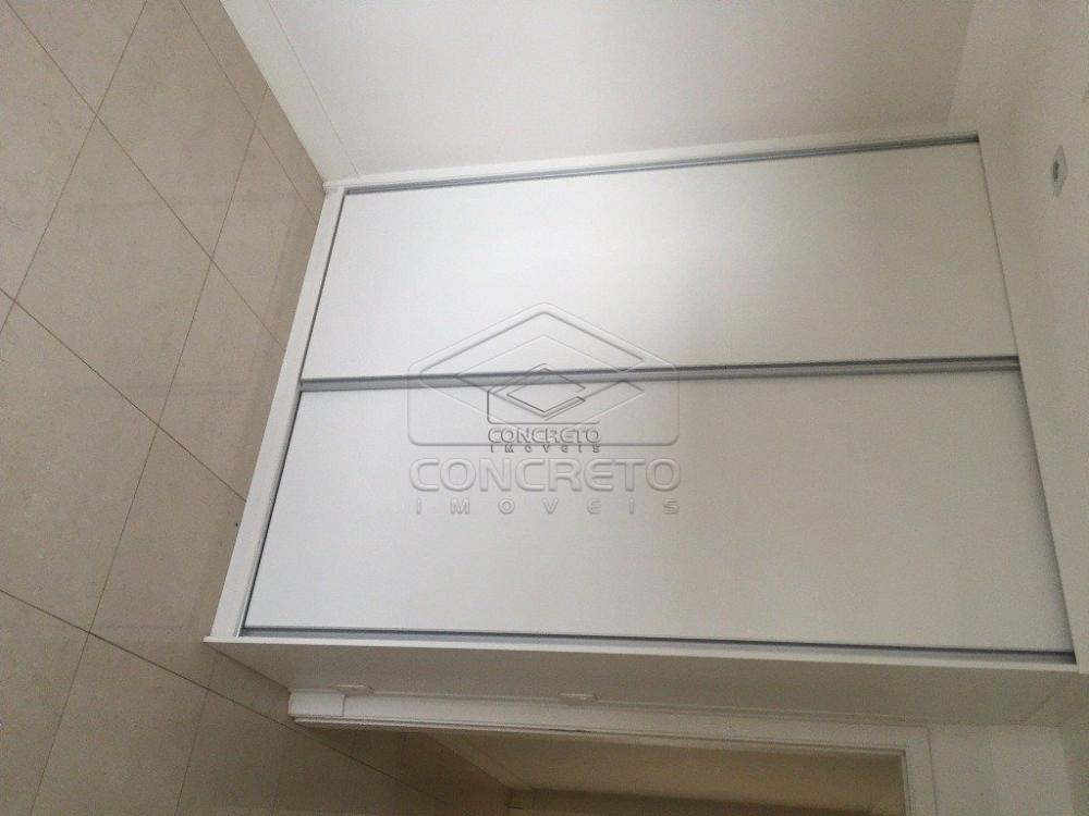 Alugar Apartamento / Padr&atilde;o em Bauru R$ 8.500,00 - Foto 12