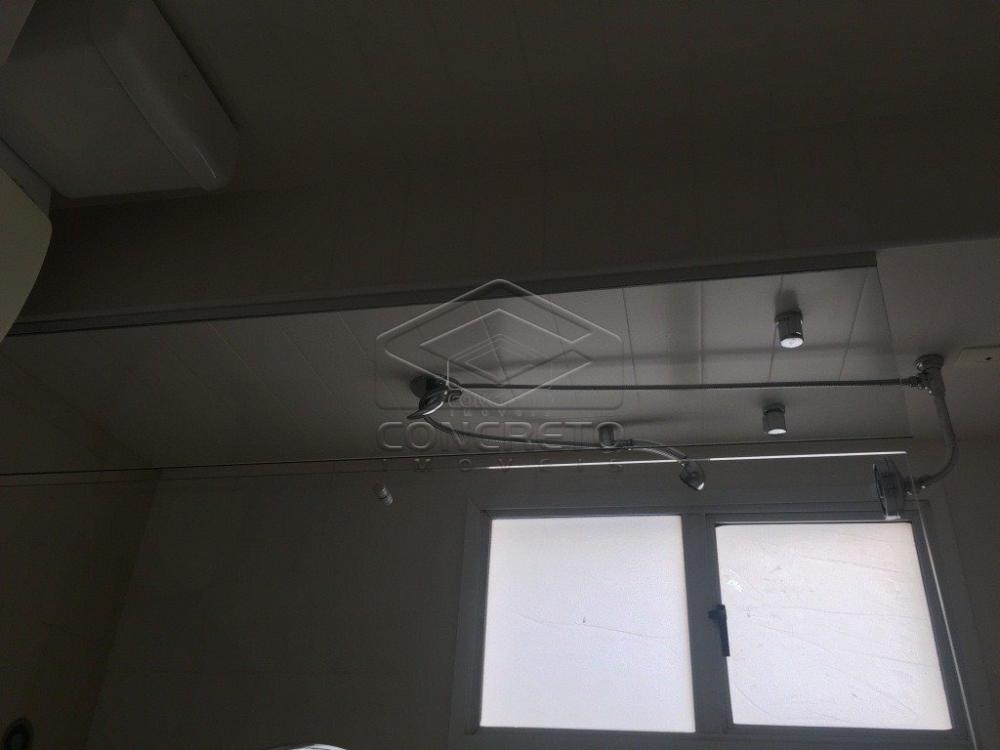 Alugar Apartamento / Padr&atilde;o em Bauru R$ 8.500,00 - Foto 13
