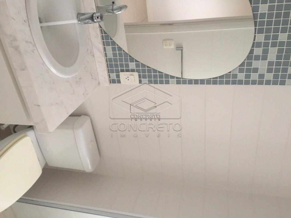 Alugar Apartamento / Padr&atilde;o em Bauru R$ 8.500,00 - Foto 14