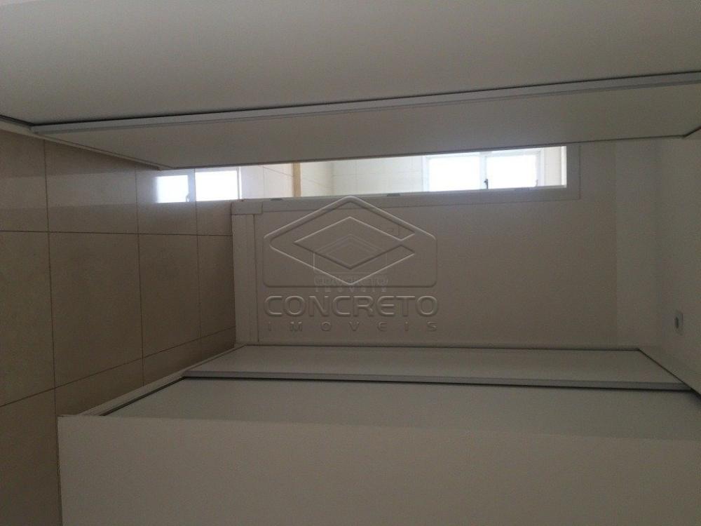 Alugar Apartamento / Padr&atilde;o em Bauru R$ 8.500,00 - Foto 15