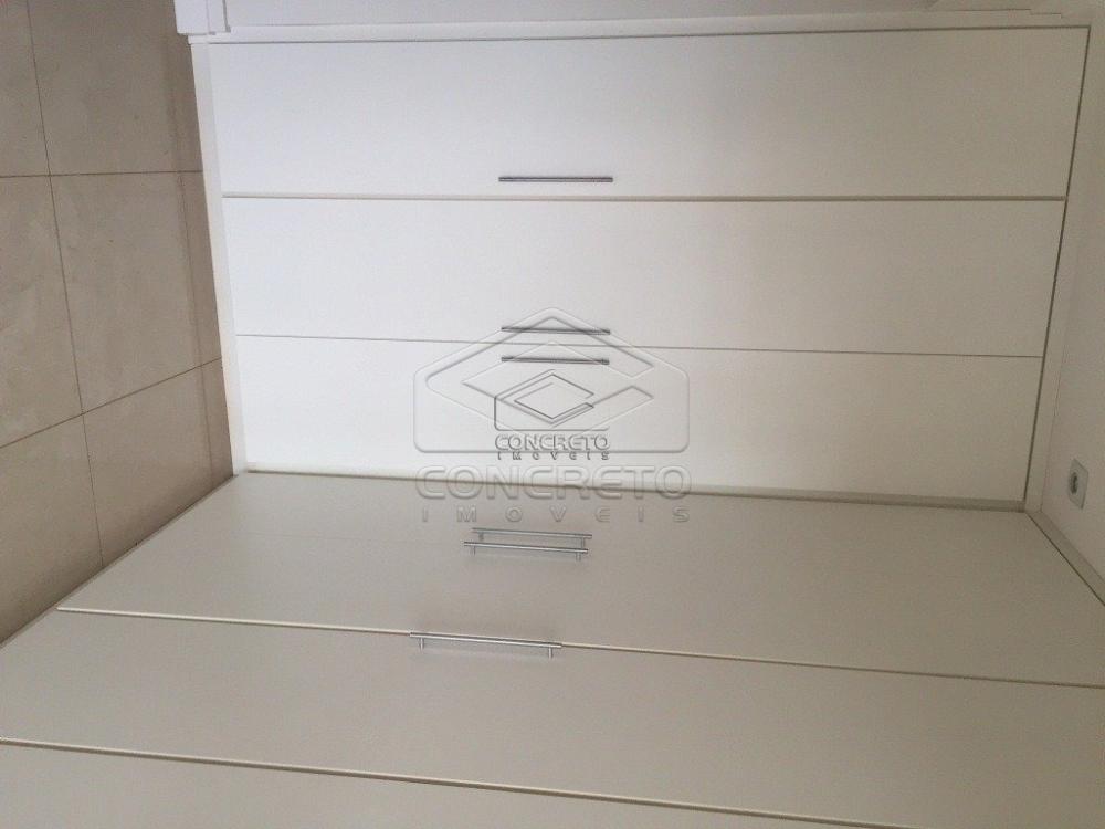 Alugar Apartamento / Padr&atilde;o em Bauru R$ 8.500,00 - Foto 16