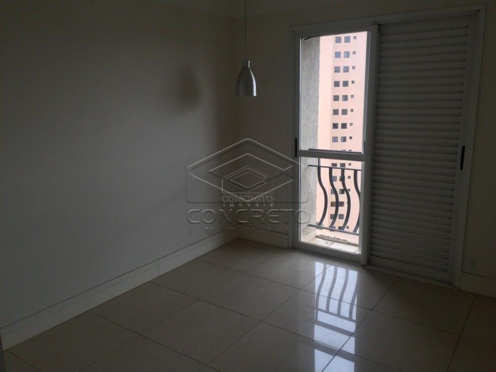 Alugar Apartamento / Padr&atilde;o em Bauru R$ 8.500,00 - Foto 17
