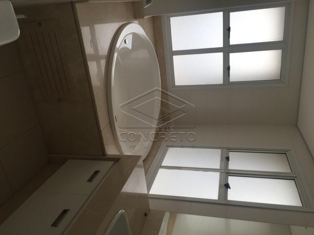 Alugar Apartamento / Padr&atilde;o em Bauru R$ 8.500,00 - Foto 18