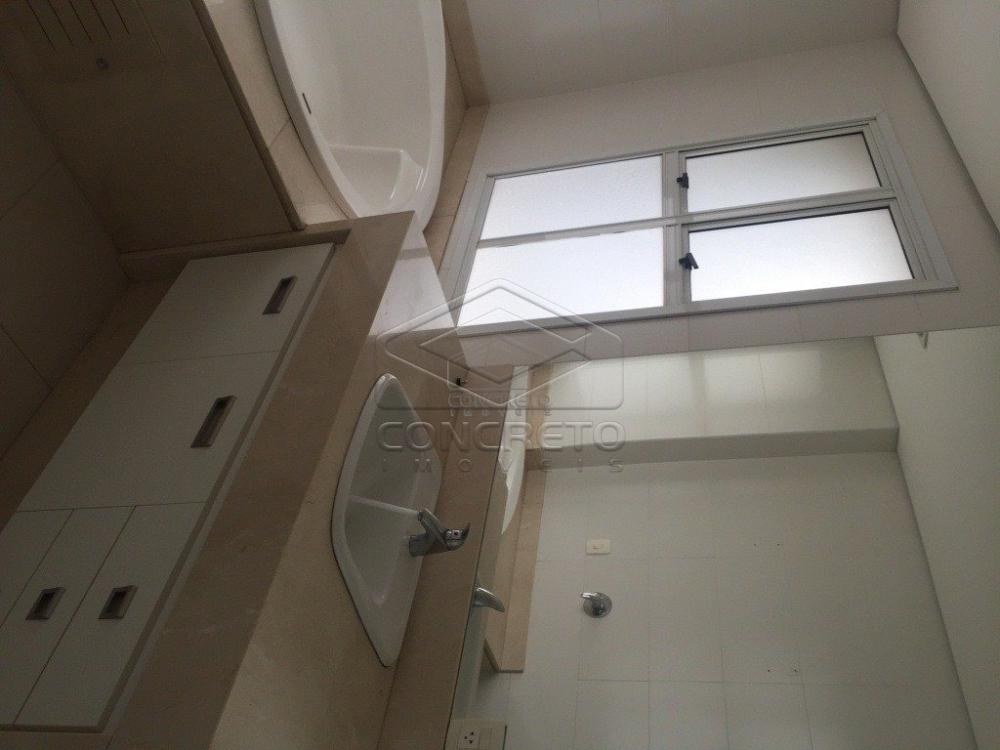 Alugar Apartamento / Padr&atilde;o em Bauru R$ 8.500,00 - Foto 19