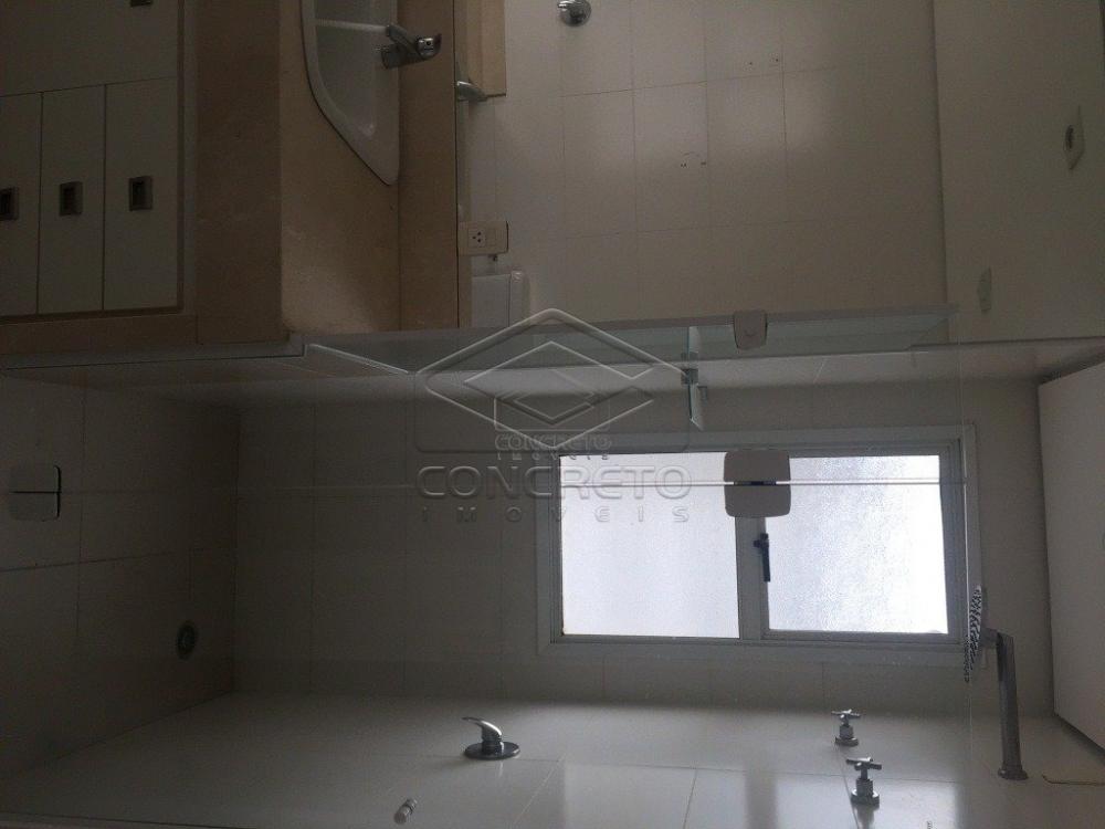 Alugar Apartamento / Padr&atilde;o em Bauru R$ 8.500,00 - Foto 20
