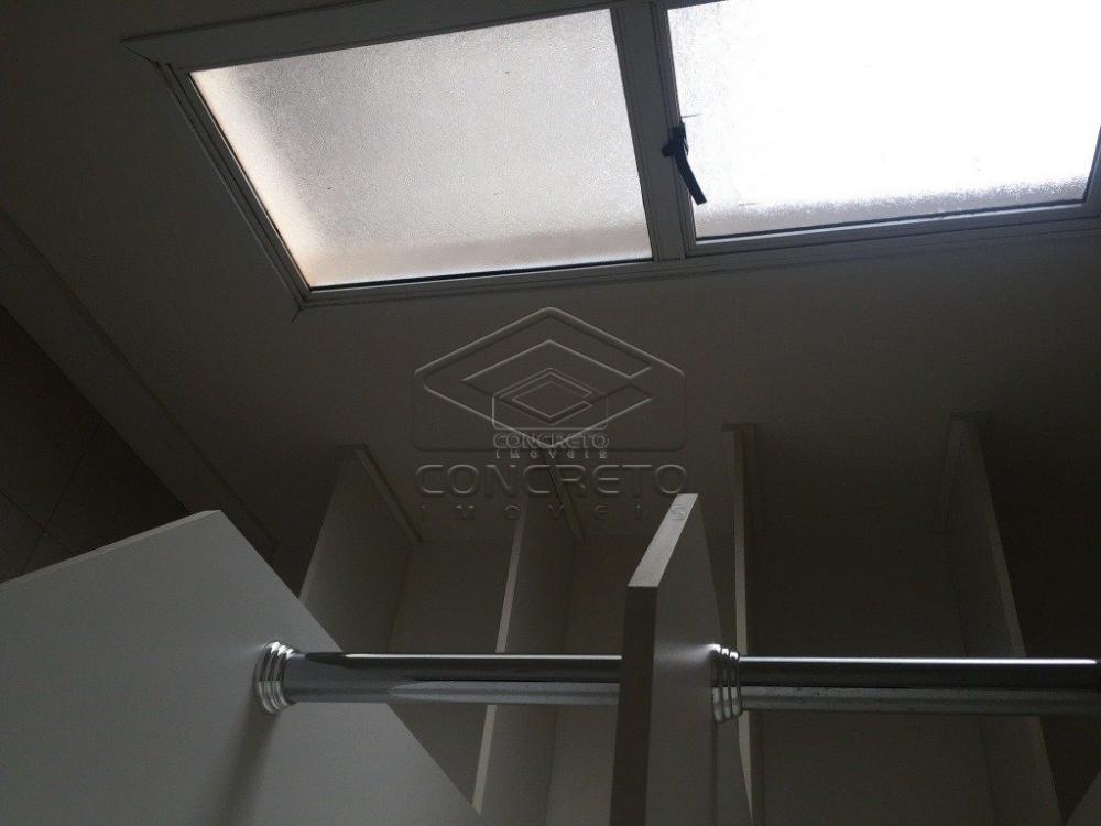 Alugar Apartamento / Padr&atilde;o em Bauru R$ 8.500,00 - Foto 21