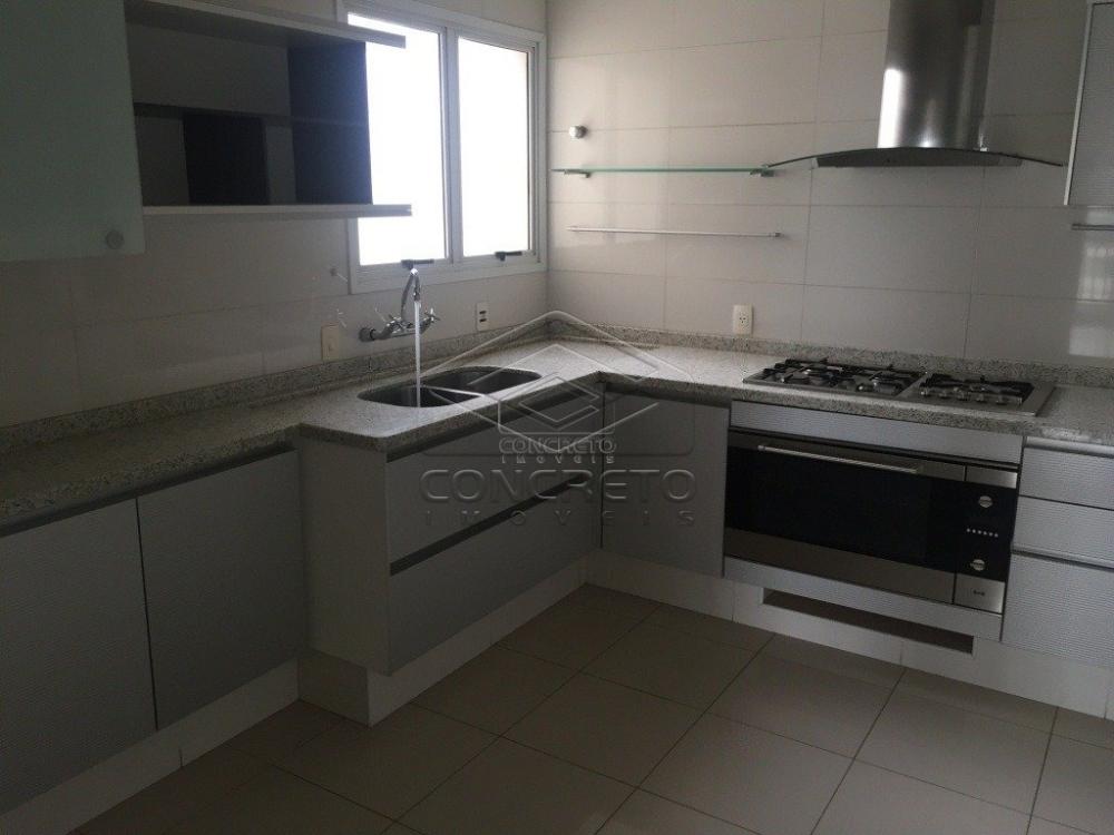 Alugar Apartamento / Padr&atilde;o em Bauru R$ 8.500,00 - Foto 22