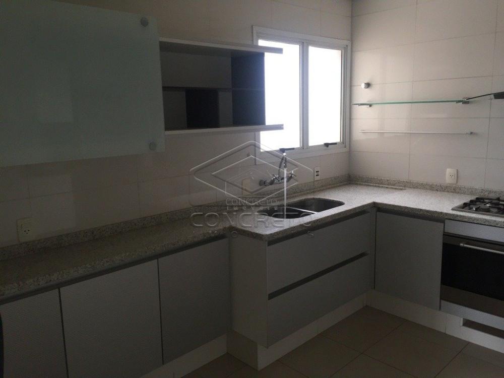 Alugar Apartamento / Padr&atilde;o em Bauru R$ 8.500,00 - Foto 23
