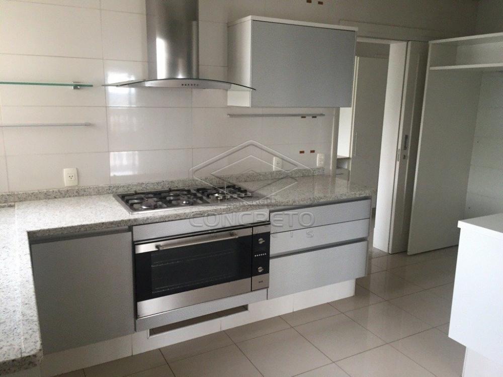 Alugar Apartamento / Padr&atilde;o em Bauru R$ 8.500,00 - Foto 24