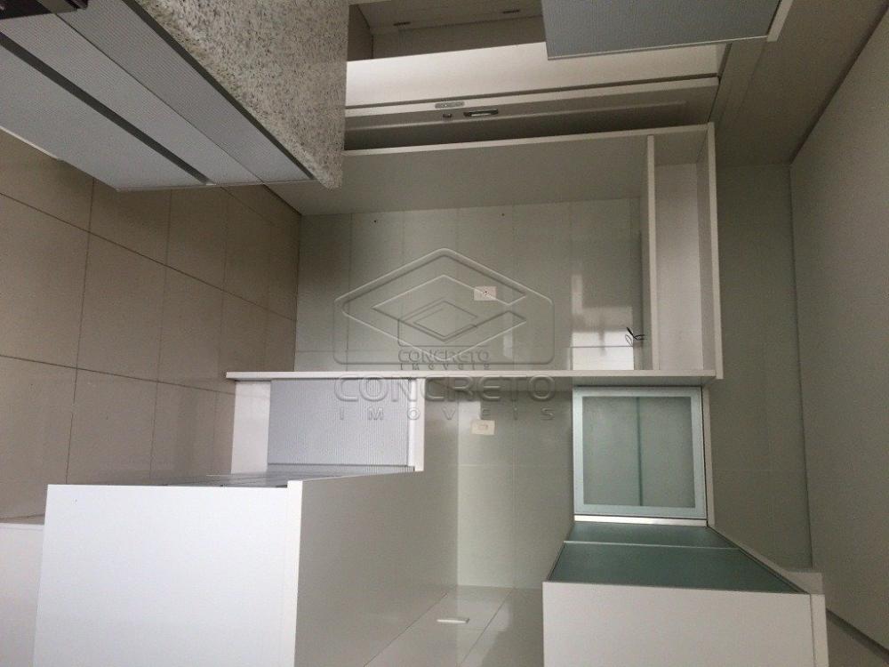 Alugar Apartamento / Padr&atilde;o em Bauru R$ 8.500,00 - Foto 25