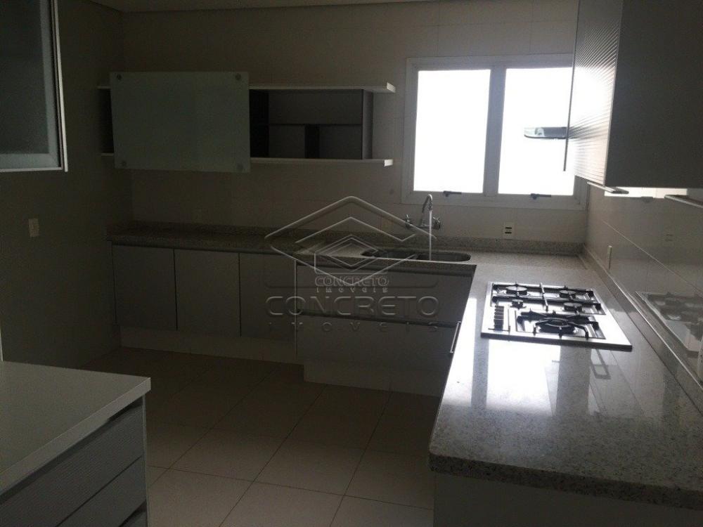 Alugar Apartamento / Padr&atilde;o em Bauru R$ 8.500,00 - Foto 26