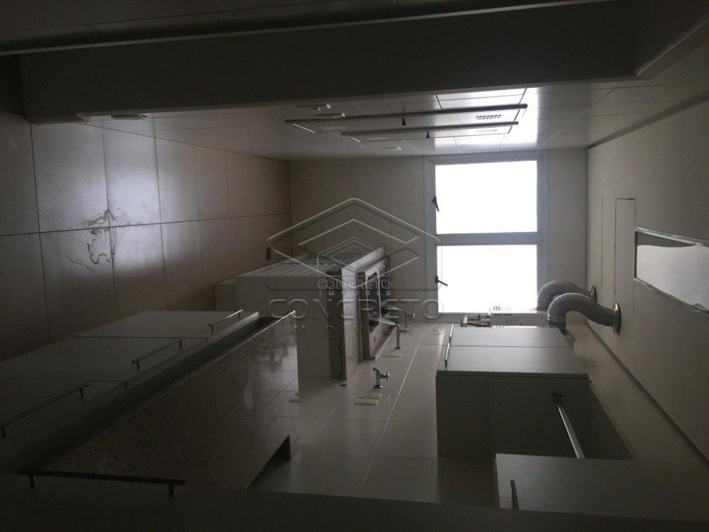 Alugar Apartamento / Padr&atilde;o em Bauru R$ 8.500,00 - Foto 27