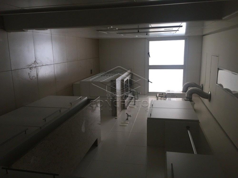 Alugar Apartamento / Padr&atilde;o em Bauru R$ 8.500,00 - Foto 28
