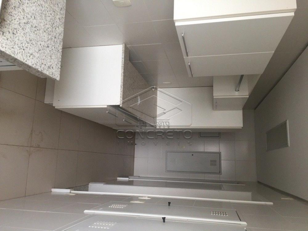 Alugar Apartamento / Padr&atilde;o em Bauru R$ 8.500,00 - Foto 29
