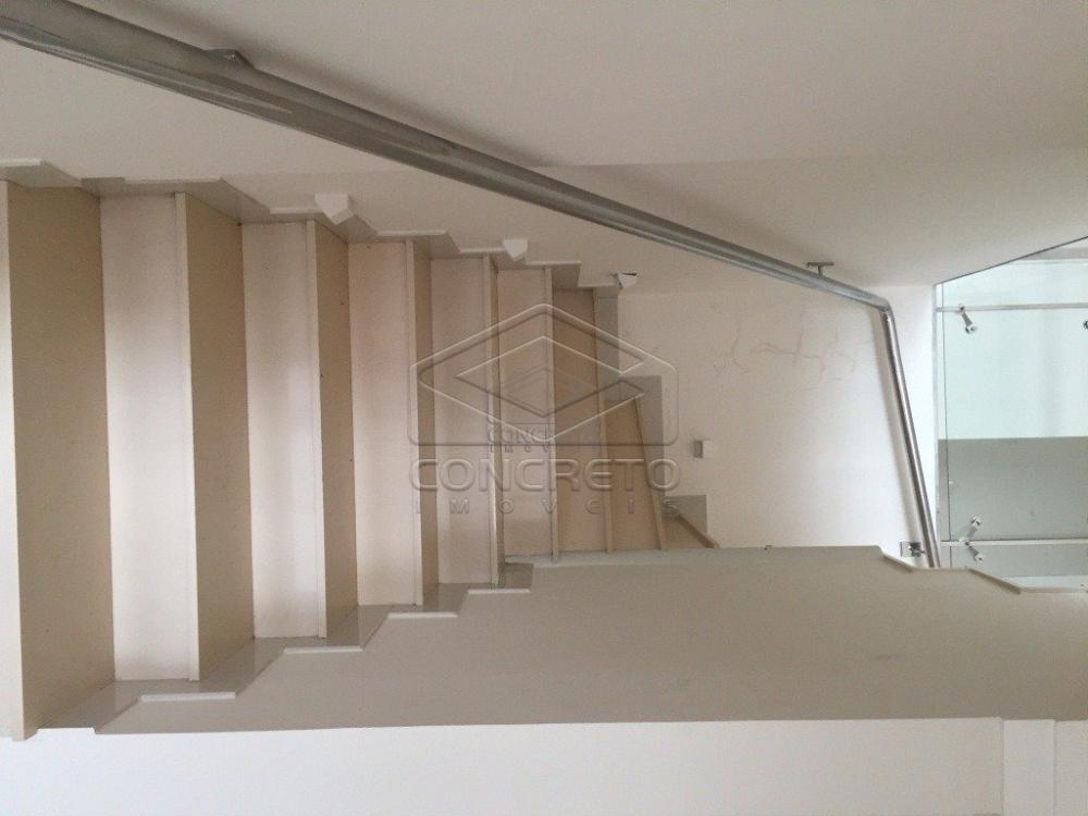 Alugar Apartamento / Padr&atilde;o em Bauru R$ 8.500,00 - Foto 30