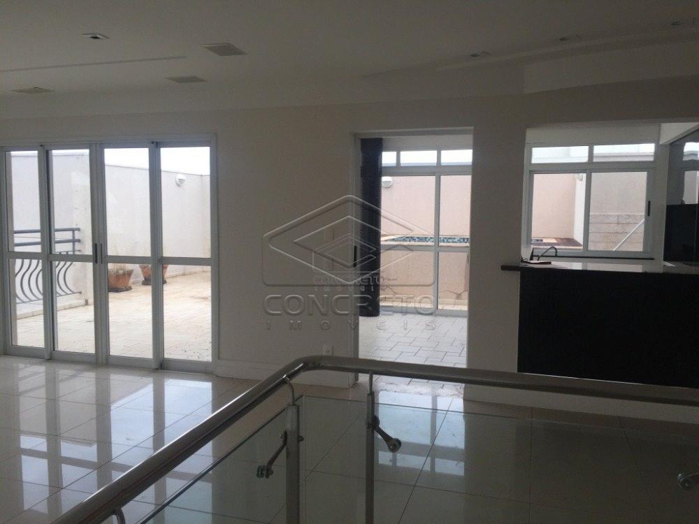 Alugar Apartamento / Padr&atilde;o em Bauru R$ 8.500,00 - Foto 32