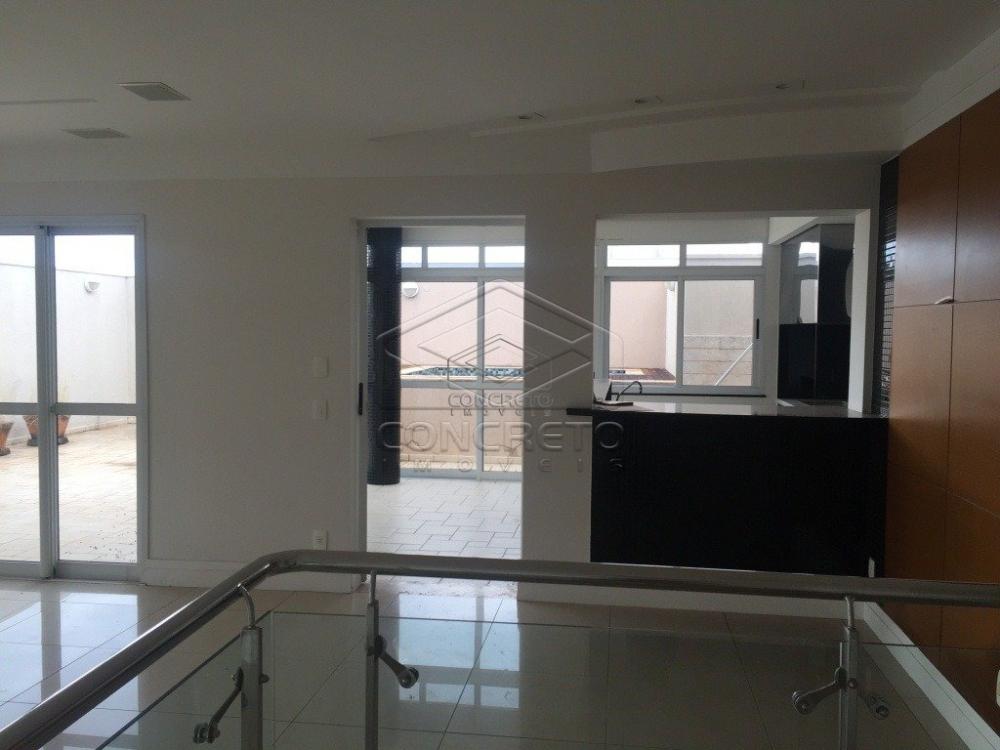 Alugar Apartamento / Padr&atilde;o em Bauru R$ 8.500,00 - Foto 33