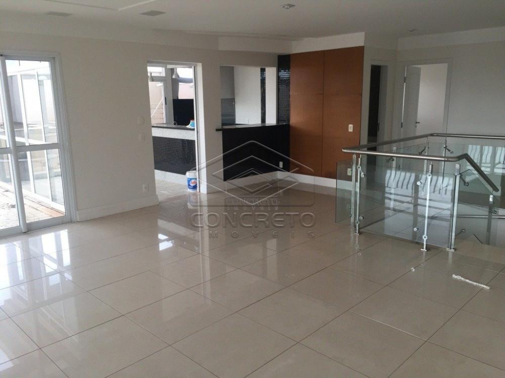 Alugar Apartamento / Padr&atilde;o em Bauru R$ 8.500,00 - Foto 34