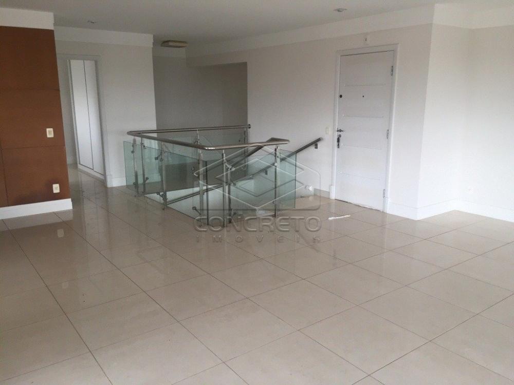 Alugar Apartamento / Padr&atilde;o em Bauru R$ 8.500,00 - Foto 35