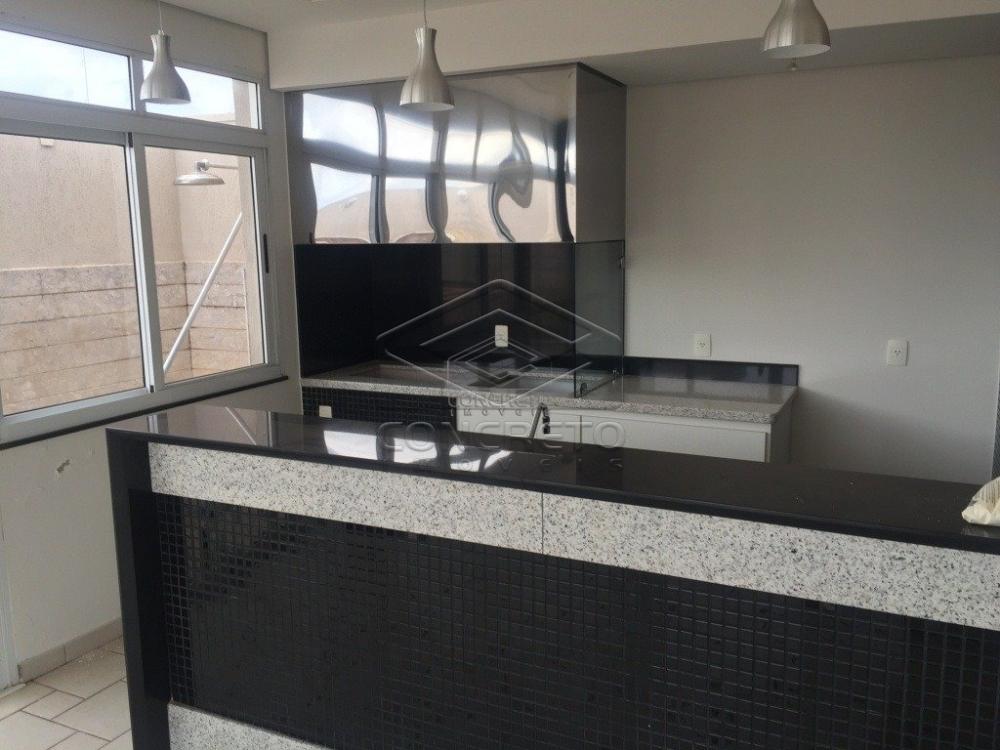 Alugar Apartamento / Padr&atilde;o em Bauru R$ 8.500,00 - Foto 36