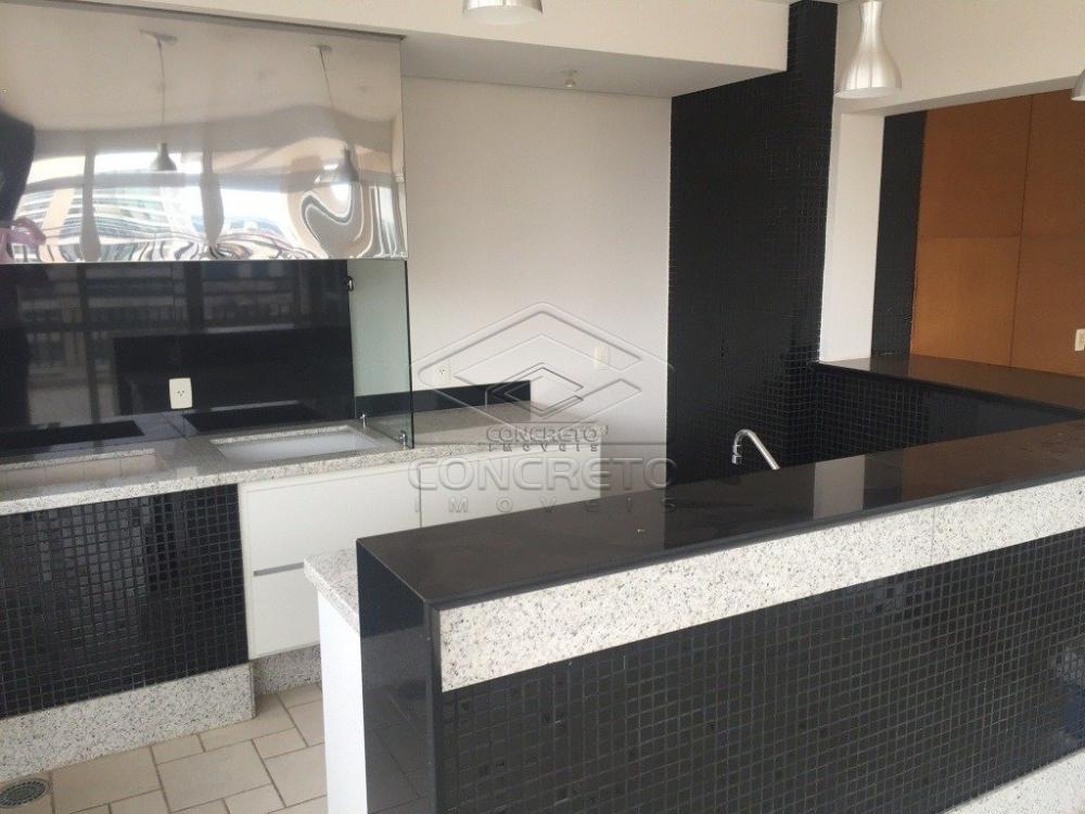Alugar Apartamento / Padr&atilde;o em Bauru R$ 8.500,00 - Foto 37