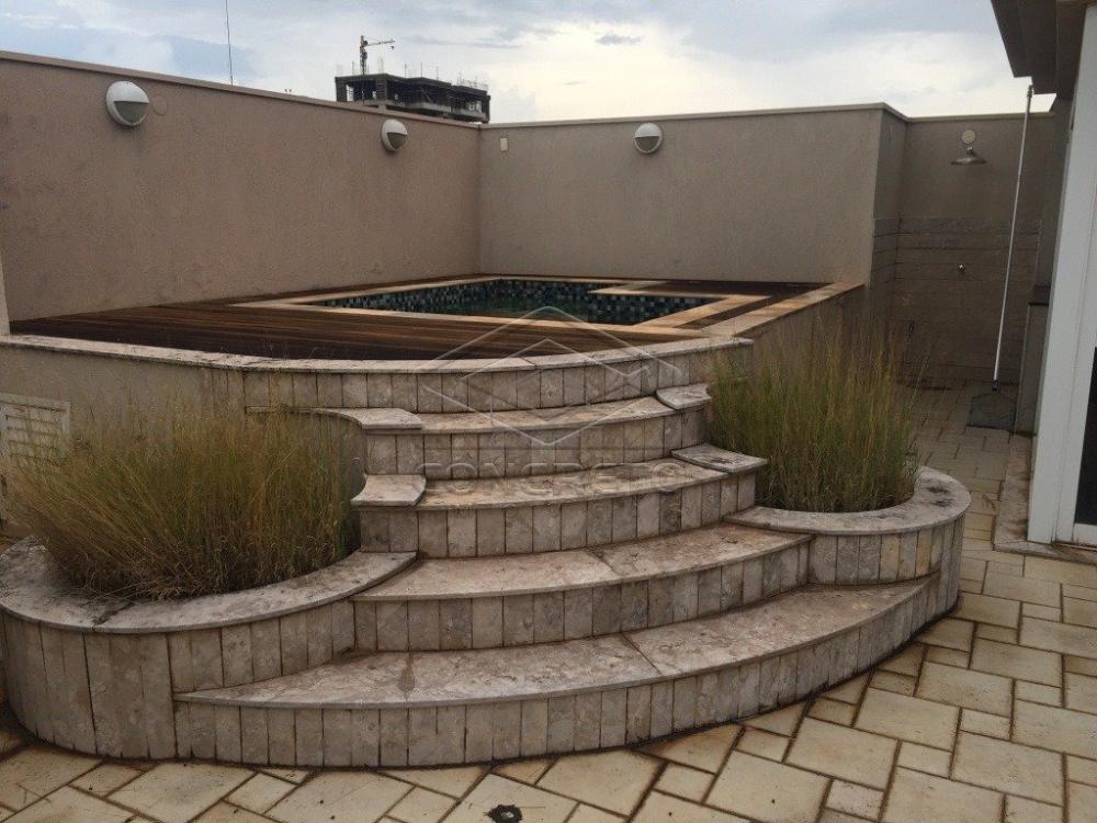 Alugar Apartamento / Padr&atilde;o em Bauru R$ 8.500,00 - Foto 38