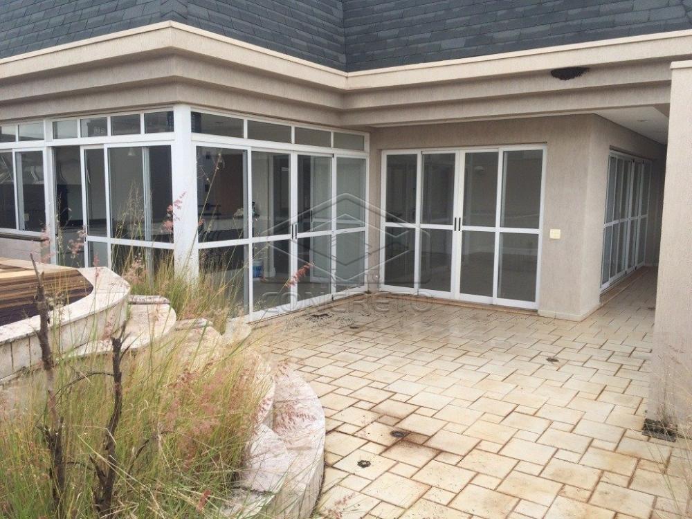 Alugar Apartamento / Padr&atilde;o em Bauru R$ 8.500,00 - Foto 39