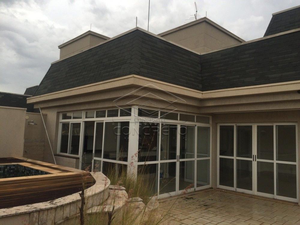 Alugar Apartamento / Padr&atilde;o em Bauru R$ 8.500,00 - Foto 40