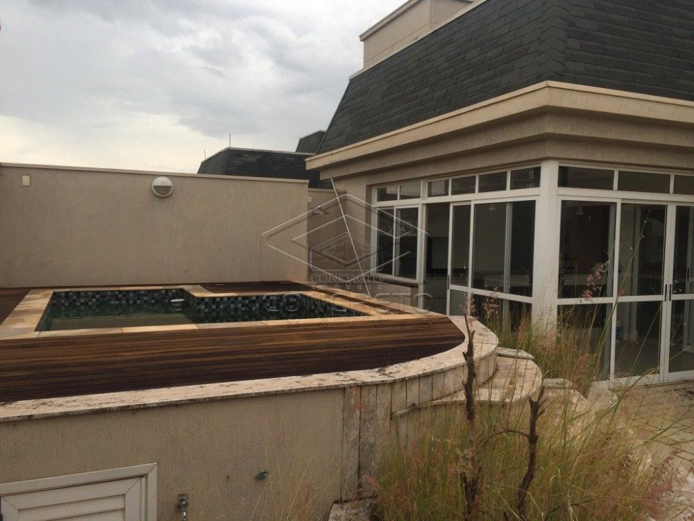 Alugar Apartamento / Padr&atilde;o em Bauru R$ 8.500,00 - Foto 41