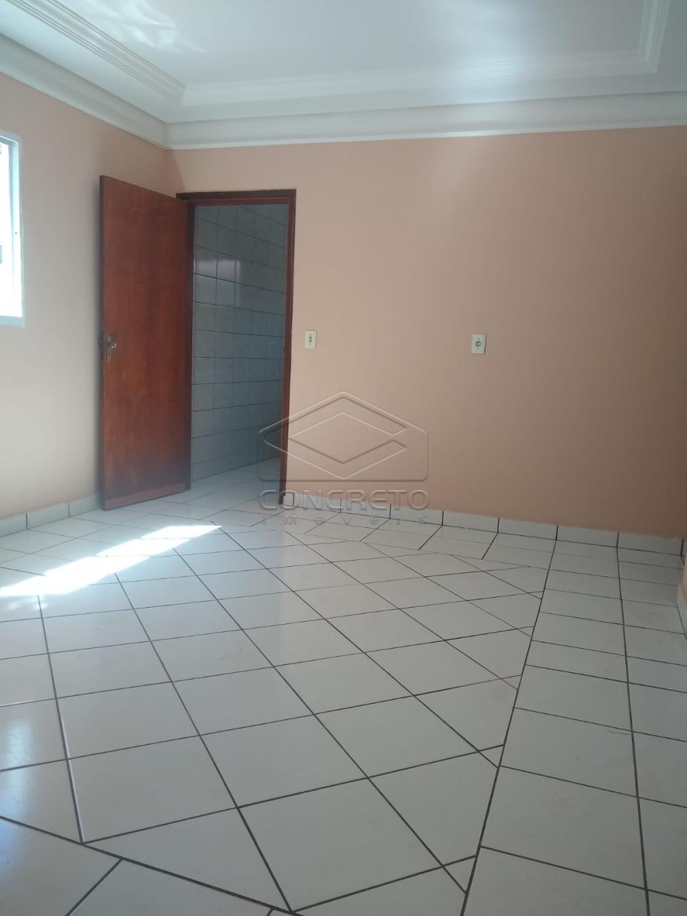 Alugar Casa / Padr&atilde;o em Len&ccedil;&oacute;is Paulista R$ 2.000,00 - Foto 6