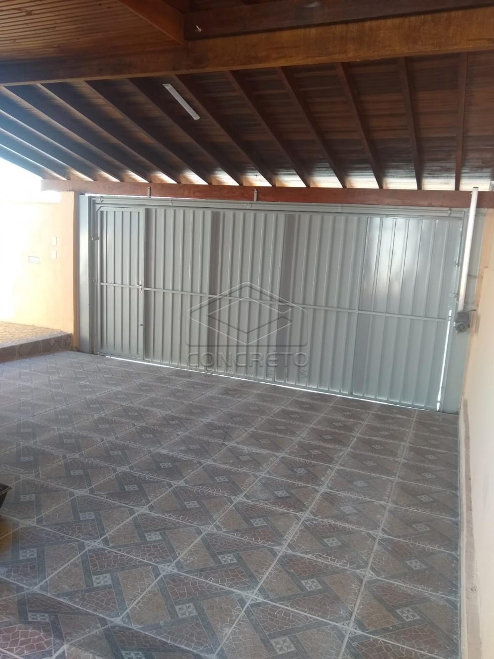 Alugar Casa / Padr&atilde;o em Len&ccedil;&oacute;is Paulista R$ 2.000,00 - Foto 16